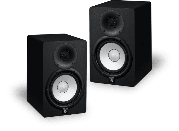 Extra Thick Super Absorbent... - Image 3