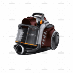 demo-attachment-325-Group-7880