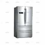 demo-attachment-317-Group-7881