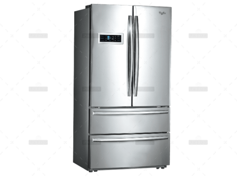 demo-attachment-317-Group-7881