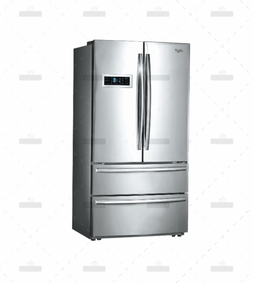 demo-attachment-317-Group-7881