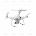 demo-attachment-320-Group-7882