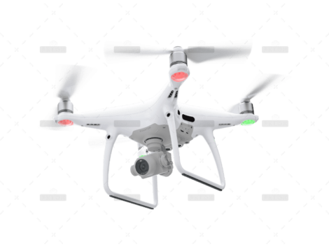 demo-attachment-320-Group-7882