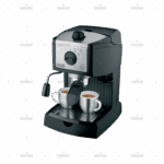 demo-attachment-323-Group-7883