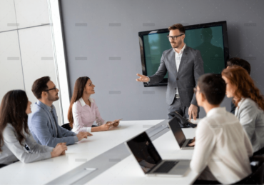 demo-attachment-885-business-young-people-meeting-conference-FYRX2NL